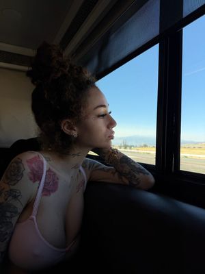 danielle-bregoli photo #271 photo n 271