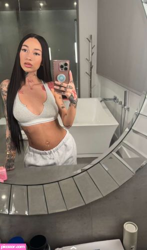Danielle Bregoli - Image