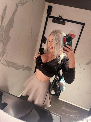 jessica-nigri photo #1443 photo n 1443