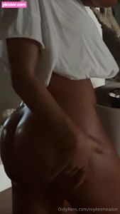 niykee-heaton-1 video #147 photo n 147