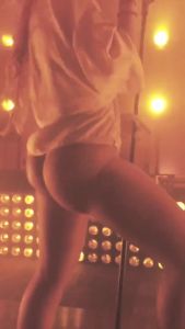 niykee-heaton-1 video #154 photo n 154