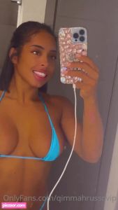 qimmah-russo-2 video #471 photo n 471