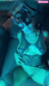 qimmah-russo-2 video #470 photo n 470