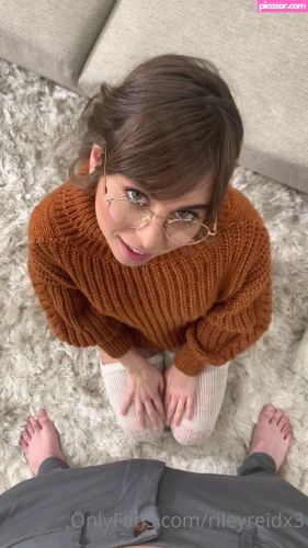 Riley Reid - Image