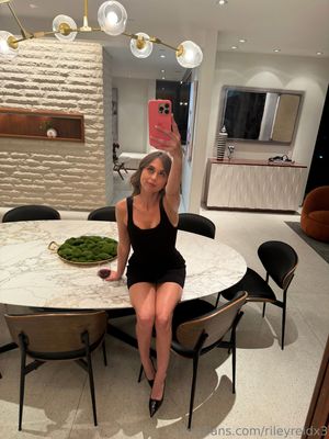 riley-reid photo #1853 photo n 1853