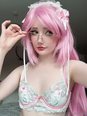 Rynkerbelle  N72