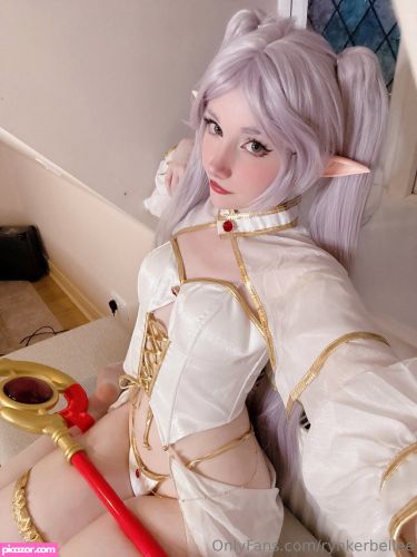 Rynkerbelle  - Image