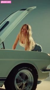 sydney-sweeney video #1133 photo n 1133