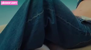 sydney-sweeney video #1134 photo n 1134