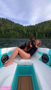 sydney-sweeney video #1132 photo n 1132