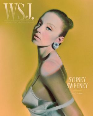 sydney-sweeney photo #1124 photo n 1124
