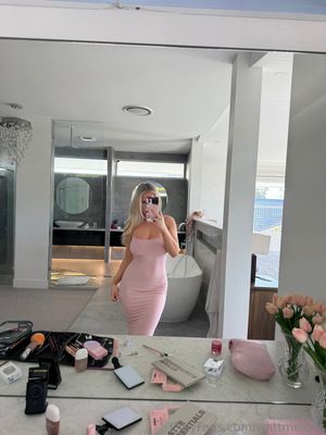Wettmelons - Thumb