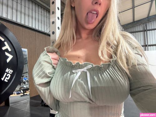 Wettmelons - Image