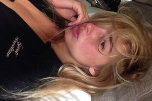 Addison Rae N12