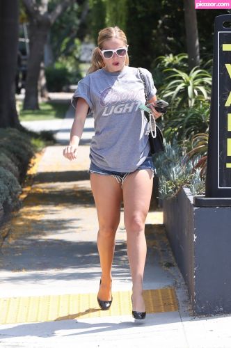 Addison Rae - Image