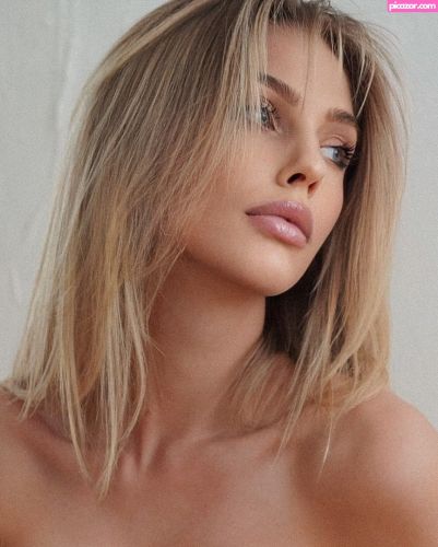 Alexa Breit - Image