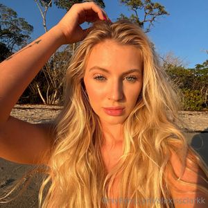 Alexis Clark N11