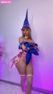 angelmelly-2 video #539 photo n 539