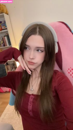 BunnyGirlBree - Image