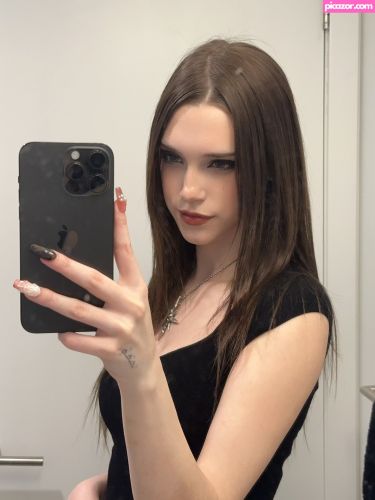 BunnyGirlBree - Image