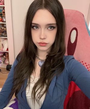 BunnyGirlBree N3