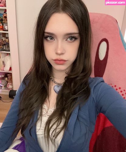 BunnyGirlBree - Image