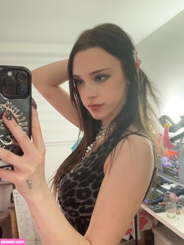 BunnyGirlBree - Image