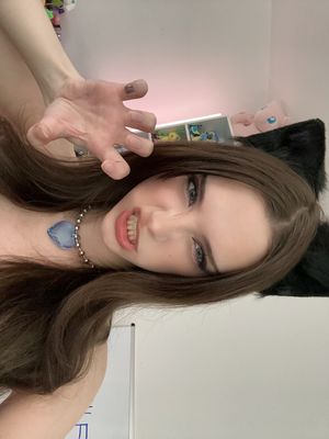 bunnygirlbree-1 photo #90 photo n 90