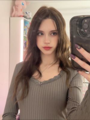 bunnygirlbree-1 photo #94 photo n 94