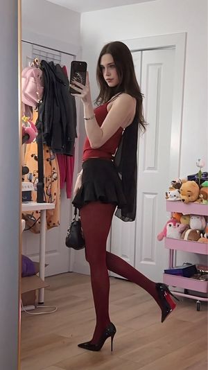 bunnygirlbree-1 photo #81 photo n 81