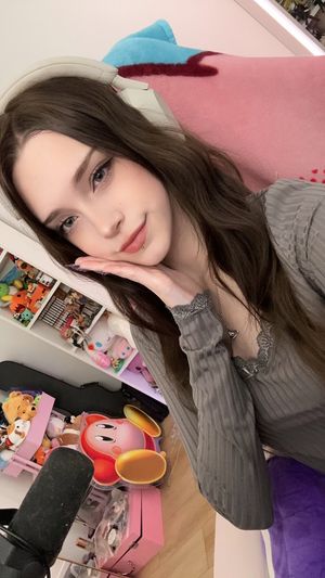 bunnygirlbree-1 photo #79 photo n 79