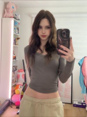 bunnygirlbree-1 photo #80 photo n 80