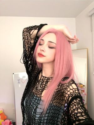 bunnygirlbree-1 photo #84 photo n 84