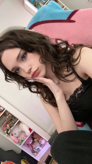 bunnygirlbree-1 photo #96 photo n 96