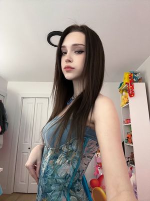 bunnygirlbree-1 photo #92 photo n 92