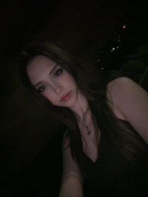 bunnygirlbree-1 photo #93 photo n 93
