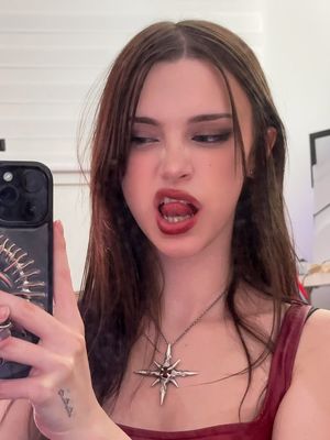 bunnygirlbree-1 photo #97 photo n 97