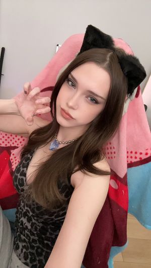 bunnygirlbree-1 photo #88 photo n 88