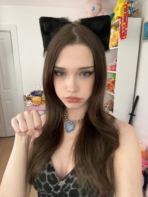 bunnygirlbree-1 photo #82 photo n 82