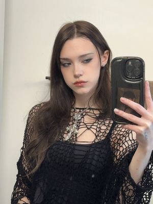 bunnygirlbree-1 photo #74 photo n 74