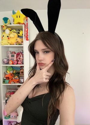bunnygirlbree-1 photo #89 photo n 89