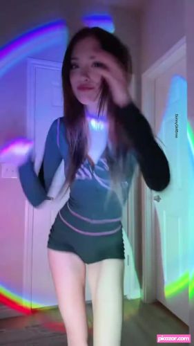 BunnyGirlBree - Image