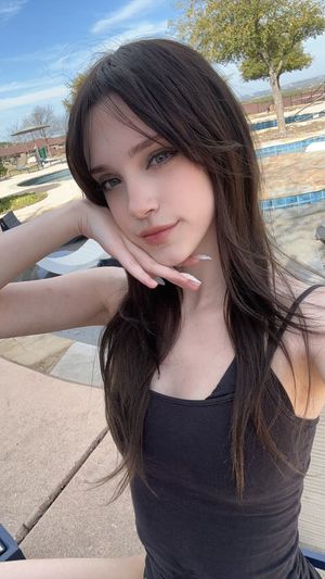 bunnygirlbree-1 photo #13 photo n 13
