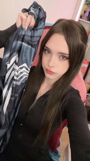 BunnyGirlBree - Thumb