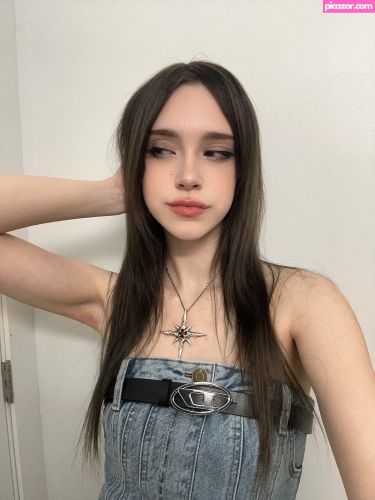 BunnyGirlBree - Image