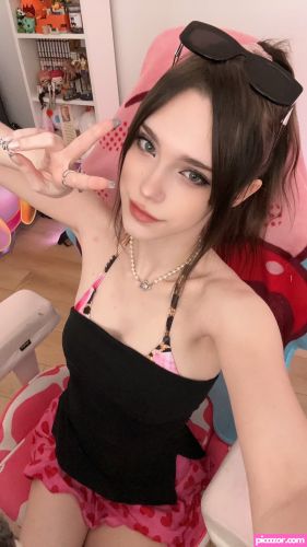 BunnyGirlBree - Image