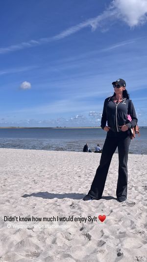 cindy-landolt photo #181 photo n 181