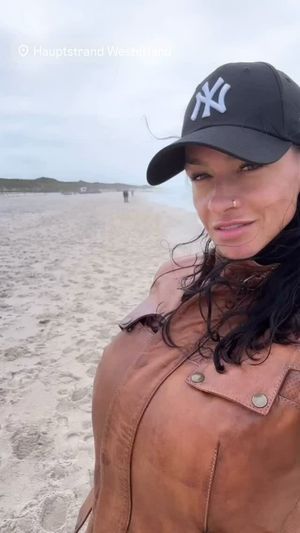 cindy-landolt photo #179 photo n 179
