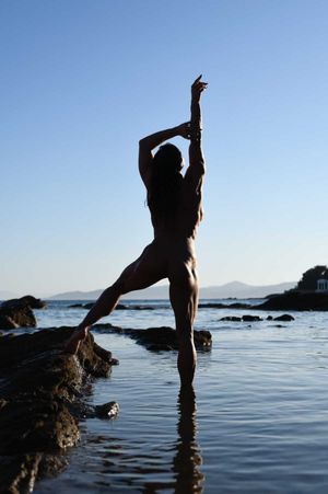 cindy-landolt photo #217 photo n 217