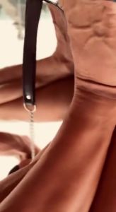 cindy-landolt video #233 photo n 233